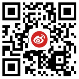 w66备用官方入口,w66电子游戏